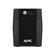 APC Back-ups BVX600I-BR-1.PNG